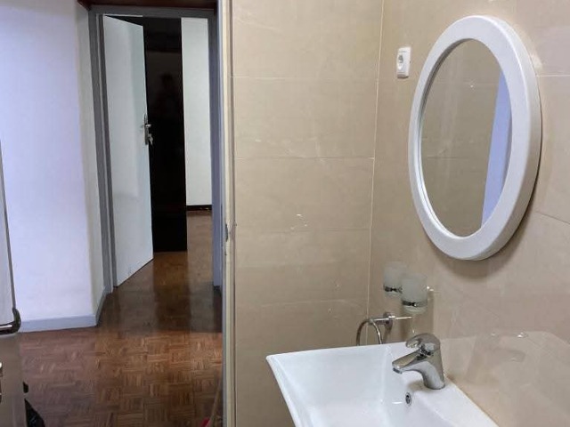Apartamento para Venda em Maputo - 5