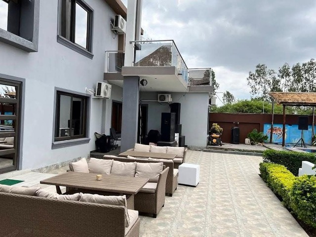 Casa para Venda em Maputo - 5