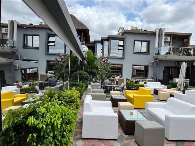 Casa para Venda em Maputo - 2