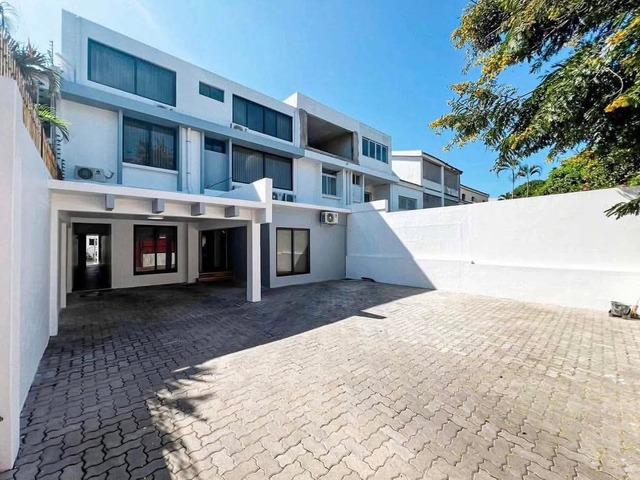 Casa para Arrendamento em Maputo - 3