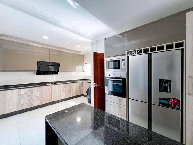 Casa para Arrendamento em Maputo - 2