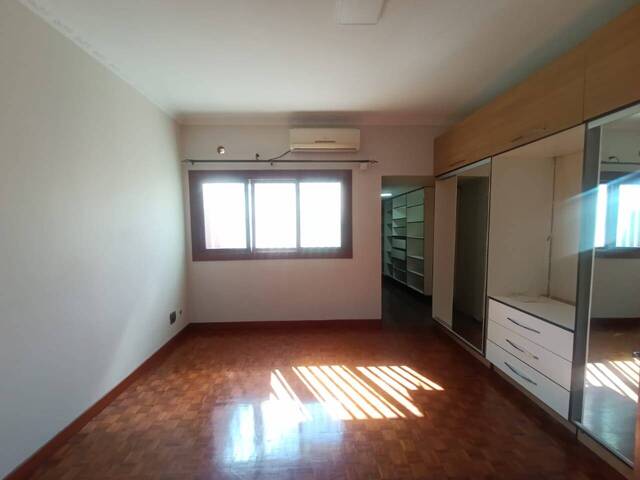 Apartamento para Venda em Maputo - 4