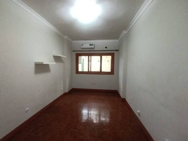Apartamento para Venda em Maputo - 5