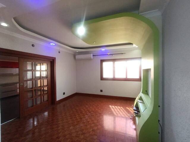 Apartamento para Venda em Maputo - 2
