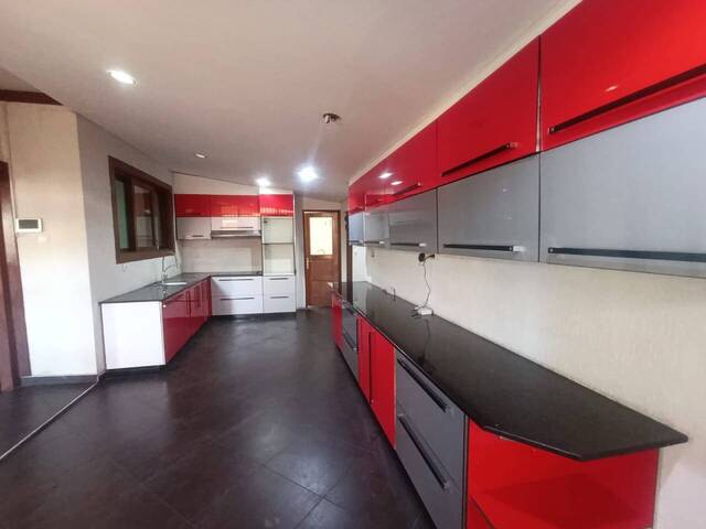Apartamento para Venda em Maputo - 3
