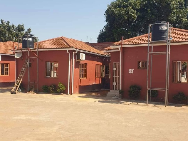 Casa para Venda em Maputo - 2
