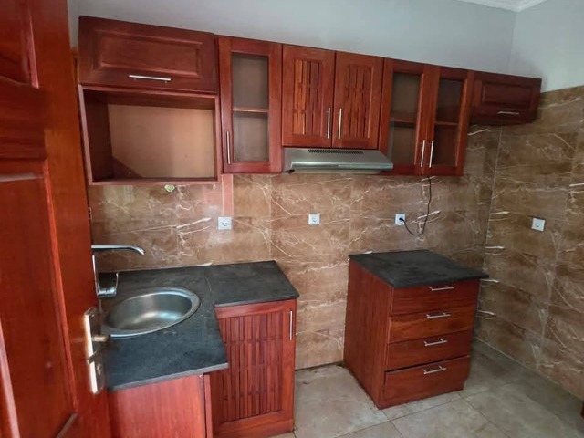 Casa para Venda em Maputo - 3
