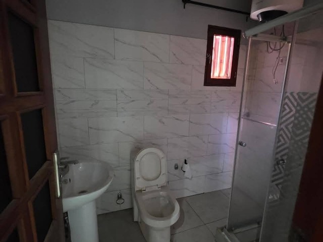 Casa para Venda em Maputo - 4