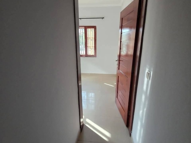 Casa para Venda em Maputo - 5