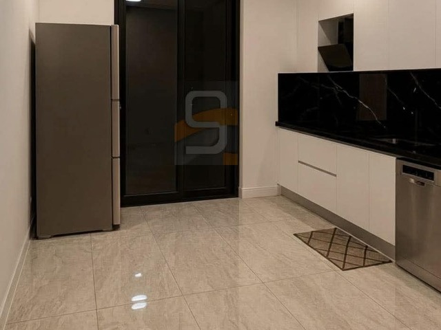 Apartamento para Arrendamento em Maputo - 3