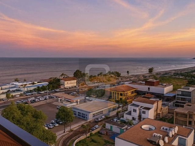 Apartamento para Arrendamento em Maputo - 4