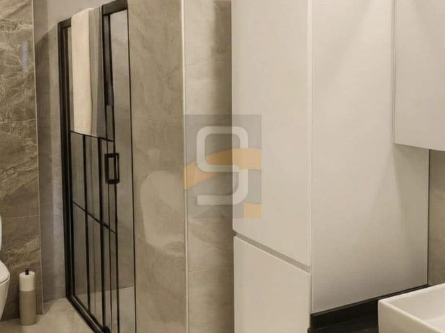 Apartamento para Arrendamento em Maputo - 5