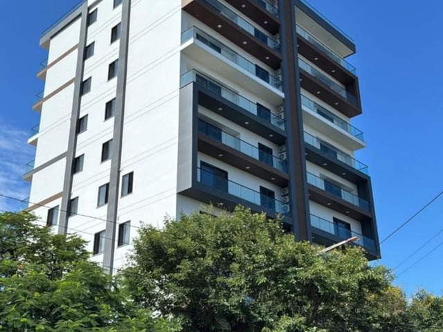 Apartamento para Venda em Maputo - 2