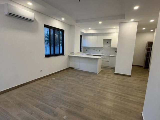 Apartamento para Venda em Maputo - 4