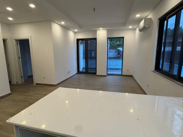 Apartamento para Venda em Maputo - 3