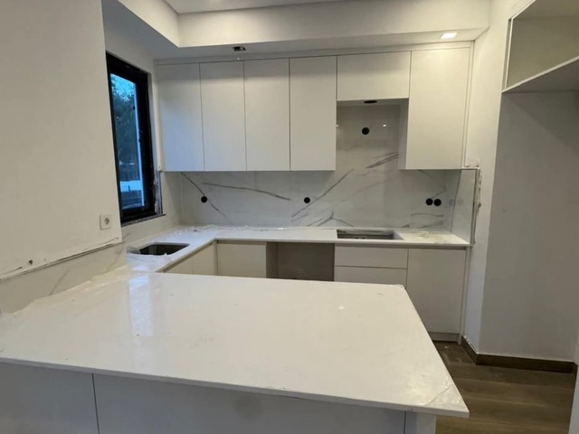 Apartamento para Venda em Maputo - 5