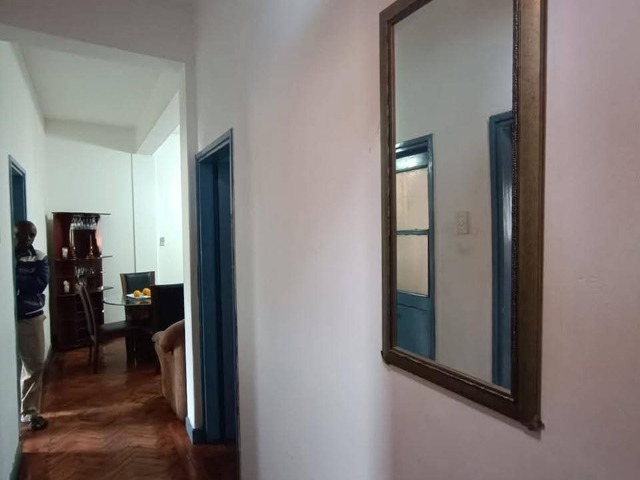 Apartamento para Venda em Maputo - 2