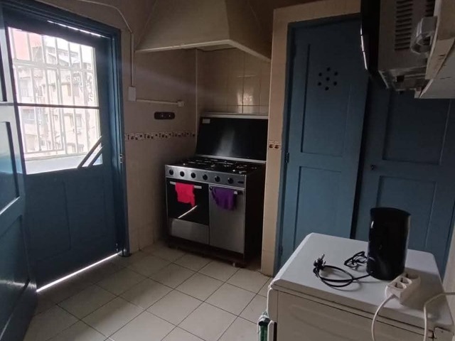 Apartamento para Venda em Maputo - 3