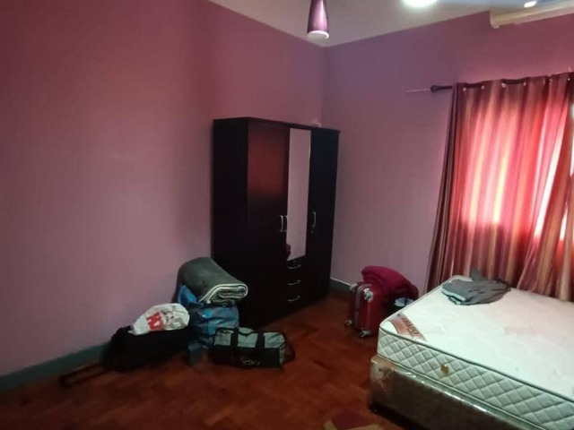 Apartamento para Venda em Maputo - 4