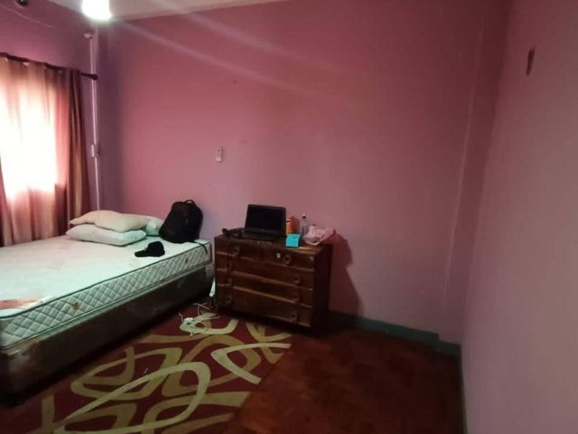 Apartamento para Venda em Maputo - 5