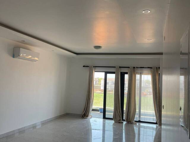 Apartamento para Arrendamento em Maputo - 3