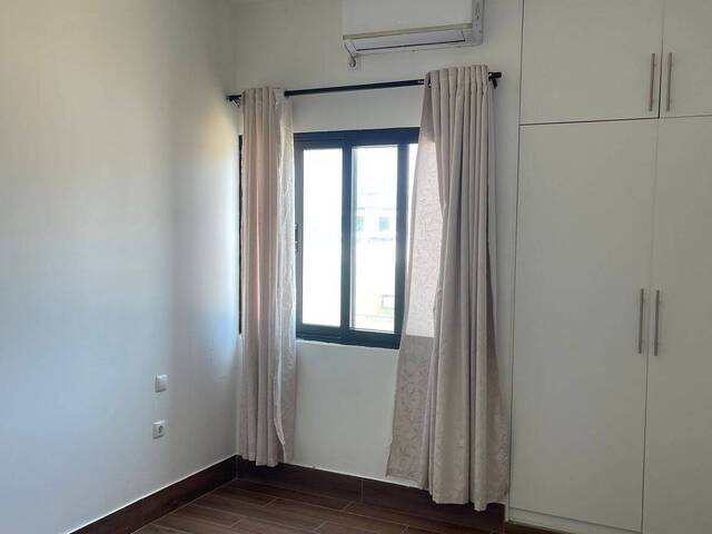 Apartamento para Arrendamento em Maputo - 4