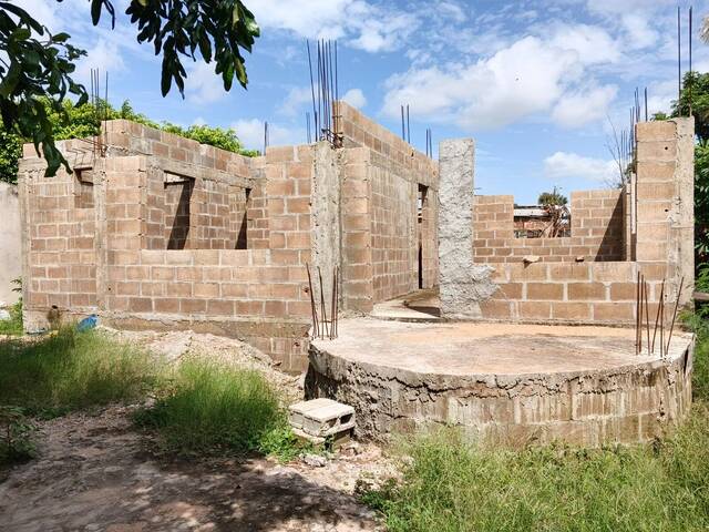 Casa para Venda em Maputo - 2