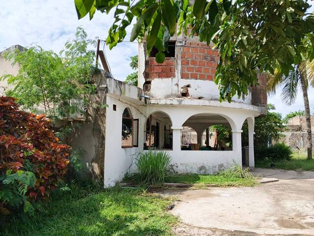 Casa para Venda em Maputo - 3