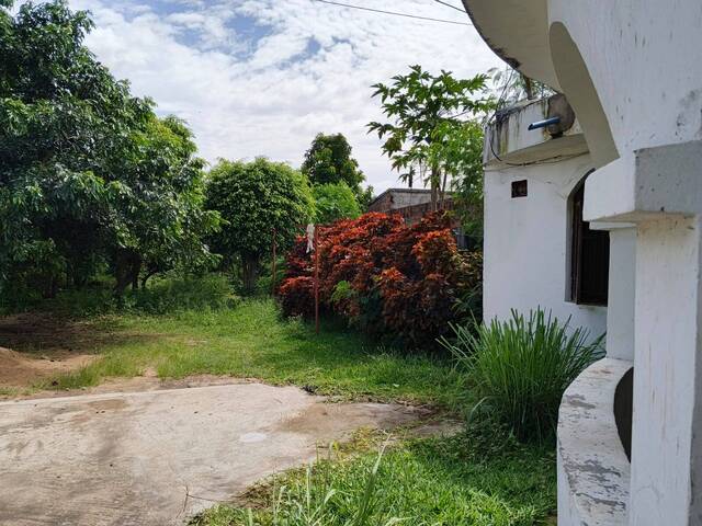 Casa para Venda em Maputo - 5