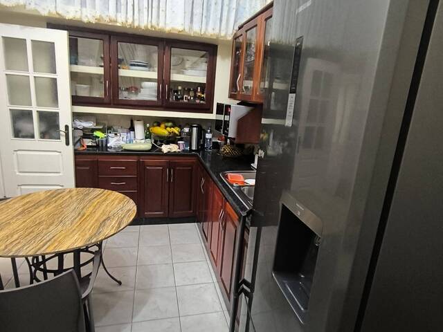 Apartamento para Venda em Maputo - 2