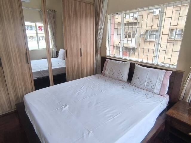 Apartamento para Venda em Maputo - 3