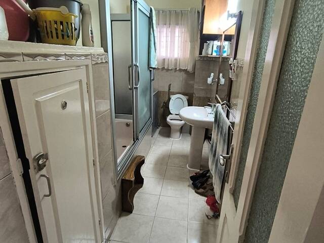 Apartamento para Venda em Maputo - 4