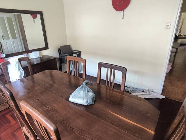 Apartamento para Venda em Maputo - 5
