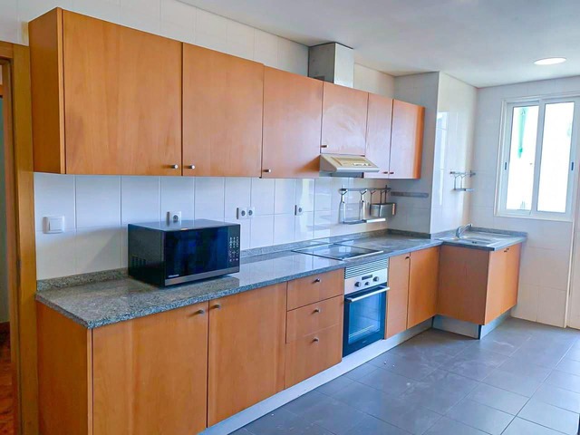 Apartamento para Venda em Maputo - 2