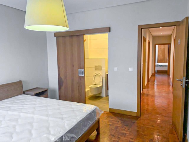 Apartamento para Venda em Maputo - 3