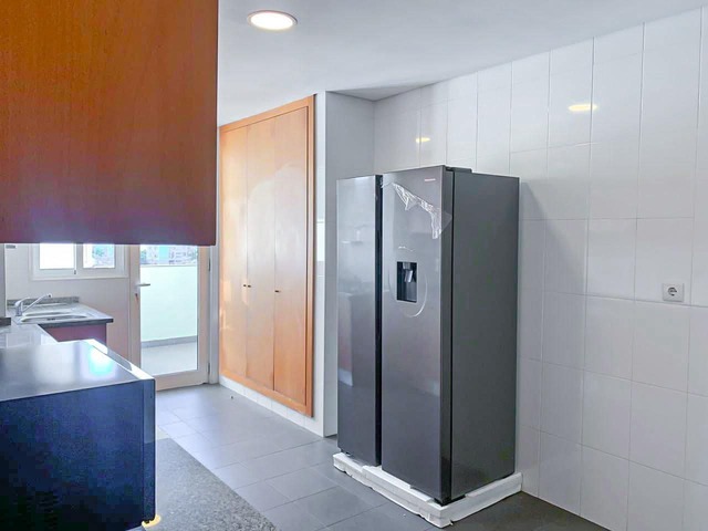 Apartamento para Venda em Maputo - 4