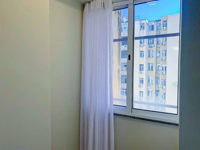 Apartamento para Venda em Maputo - 5