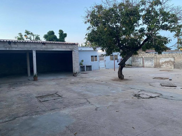 Casa para Venda em Maputo - 5