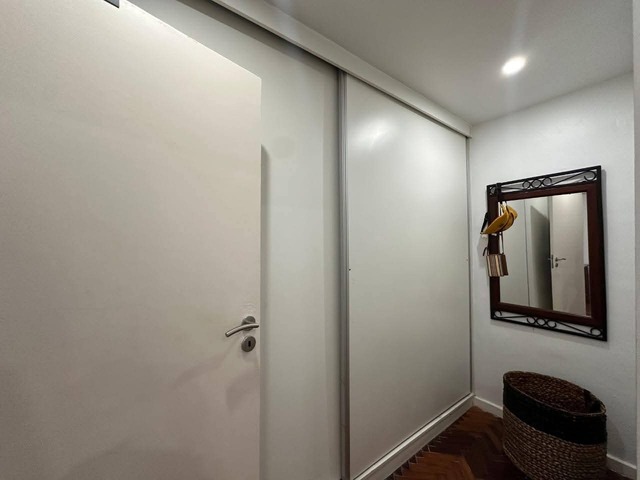 Apartamento para Venda em Maputo - 2