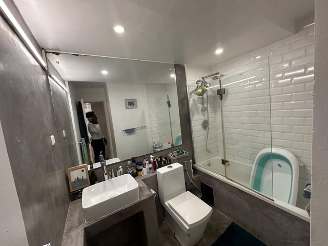 Apartamento para Venda em Maputo - 3