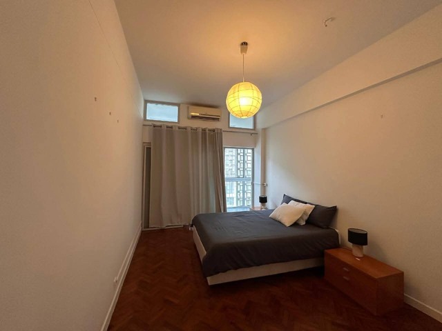 Apartamento para Venda em Maputo - 5