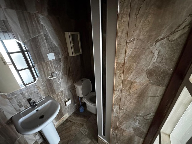 Apartamento para Arrendamento em Maputo - 5