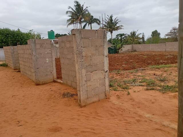Terreno para Venda em Maputo - 5