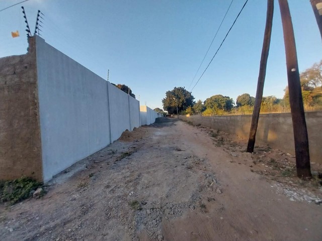 Terreno para Venda em Maputo - 5