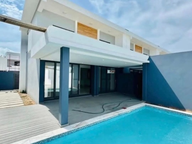 Casa para Venda em Maputo - 2