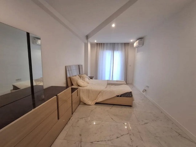 Apartamento para Venda em Maputo - 3