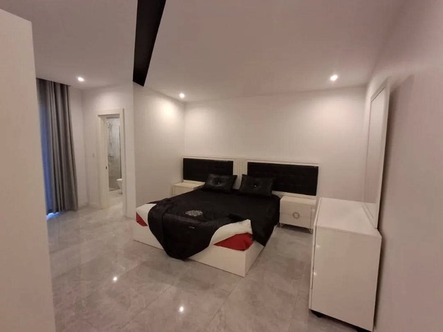 Apartamento para Venda em Maputo - 2