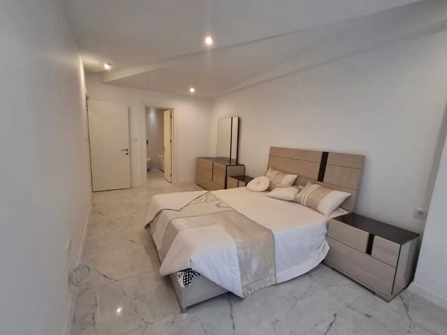 Apartamento para Venda em Maputo - 5