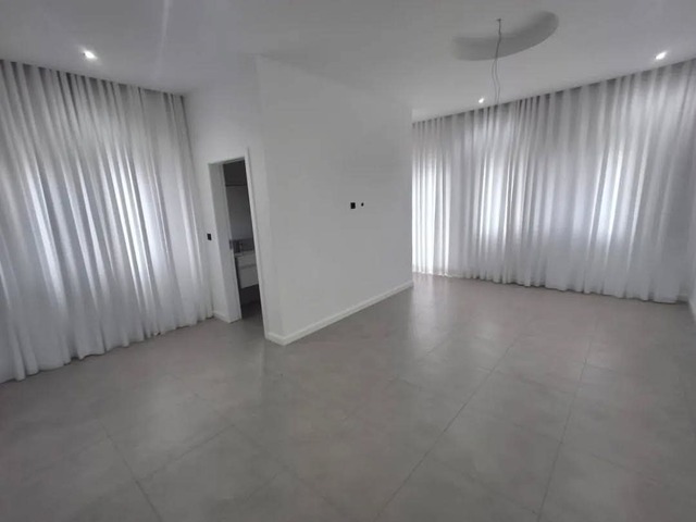 Casa para Arrendamento em Maputo - 3