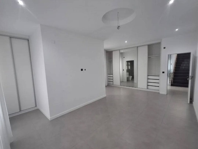 Casa para Arrendamento em Maputo - 4